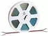 Paulmann ProStrip LED Strip Silver P150 COB 840 5m 65W 1400lm/m 528LEDs/m 4000K 76031 - weiß Kunststoff 76031