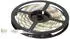 Globo LED-Band EDUARD, Kunststoff, 1xRGBW LED, 20 Watt, Länge 6700 mm - transparent 38999SH