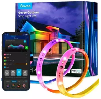Govee H70A13D1
