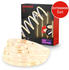 Briloner Pimp your Panel Erweiterungsset LED Strip 2,6m (8019147)