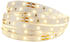 Briloner Pimp your Panel Erweiterungsset LED Strip 2,6m (8019147)
