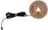 Briloner Pimp your Panel Erweiterungsset LED Strip 2,6m (8019147)
