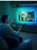 Govee HDMI 2.1 Sync Box Kit 2, inkl. TV Hintergrundbeleuchtung