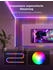 Govee COB Strip Light Pro 3m Smart LED RGBIC H61E5