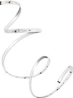 Ledvance LED-Stripe 5m, WiFi Smart #4099854095146