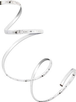 LEDVANCE AC47963