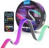 Govee COB Strip Light Pro 5m