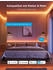 Govee COB Strip Light Pro 5m