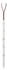 Paulmann ProStrip LED Strip Silver P75 865 5m 23W 750lm/m 96LEDs/m 6500K 76019 - weiß Kunststoff 76019
