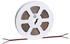 Paulmann ProStrip LED Strip Gold P25 927 5m 22W 380lm/m 60LEDs/m 2700K 78438 - weiß Kunststoff 78438