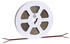 Paulmann ProStrip LED Strip Gold P150 965 5m 62W 1600lm/m 160LEDs/m 6500K 78448 - weiß Kunststoff 78448