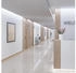 Paulmann ProStrip LED Strip Gold P75 965 10m 55W 790lm/m 96LEDs/m 6500K 78452 - weiß Kunststoff 78452