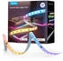 Govee Strip Light Pro 5M LED RGBIC