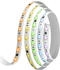 Govee Strip Light Pro 5M LED RGBIC
