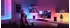 Govee Strip Light Pro 5M LED RGBIC