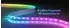 Govee Strip Light Pro 5M LED RGBIC