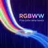 Govee Strip Light Pro 5M LED RGBIC