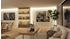 Paulmann ProStrip LED Strip Silver P150 830 5m 50W 1480lm/m 160LEDs/m 3000K 76022 - weiß Kunststoff 76022