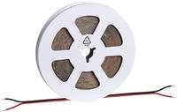 Paulmann LED-Streifen "Pro Strip Gold P25 5m 930 IP20 24V DC 22W"