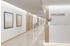 Paulmann ProStrip LED Strip Gold P75 940 5m 30W 790lm/m 96LEDs/m 4000K 78443 - weiß Kunststoff 78443