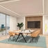 Paulmann ProStrip LED Strip Gold P150 927 5m 62W 1500lm/m 160LEDs/m 2700K 78445 - weiß Kunststoff 78445