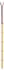 Paulmann ProStrip LED Strip Gold P150 COB 930 5m 68W 1270lm/m 528LEDs/m 3000K 78454 - weiß Kunststoff 78454