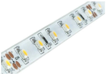 Brumberg LED-Flexband 5000mm 15201004 - 15201004