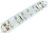 Brumberg LED-Flexband 5000mm 15201004 - 15201004