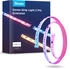 Govee Strip Light Pro 2 1m Extension