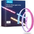 Govee Strip Light Pro 2 1m Extension