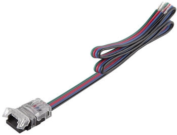 LEDVANCE LED Streifen Value Power Connector 4P 50CM