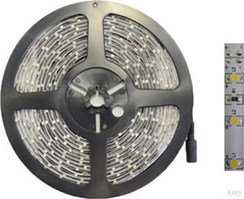 Scharnberger + Hasenbein LED-Band Meterware 8x2mm 24VDC blau 120 IP20 3