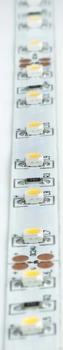 Brumberg LED-Flexband 5000mm 24V 3100K IP67 15273003