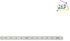 Brumberg LED-Flexband 5000mm 24V 3100K IP67 15273003