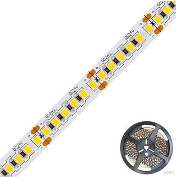 EVN LED-Lichtband 3000K 24V 20W/m 2290lm/m L: 500cm
