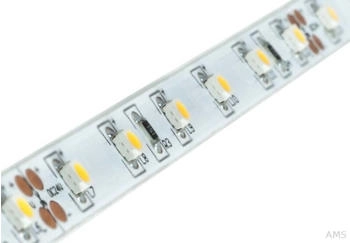 Brumberg LED-Lichtband 4,8W/m 24V 2700K 390lm/m L:500cm