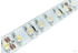 Brumberg LED-Lichtband 4,8W/m 24V 2700K 390lm/m L:500cm