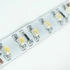 Brumberg LED-Lichtband 4,8W/m 24V 2700K 390lm/m L:500cm
