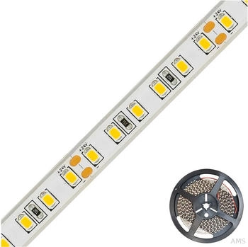 EVN Lichttechnik LED-Strip 24V 5m 3000K STR6724602802
