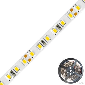 EVN Lichttechnik LED-Strip 24V 5m 4000K STR2024602840