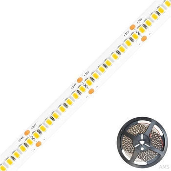 EVN Lichttechnik LED-Strip 5m 2700K 240LEDm SB20241202827