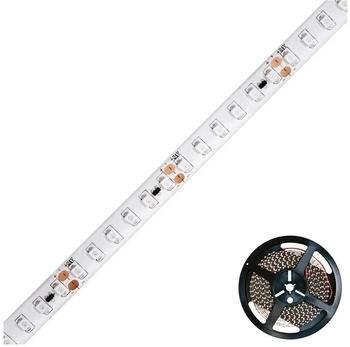 EVN Lichttechnik LED-Strip 5m amber IC 24VDC ICSB2024603555