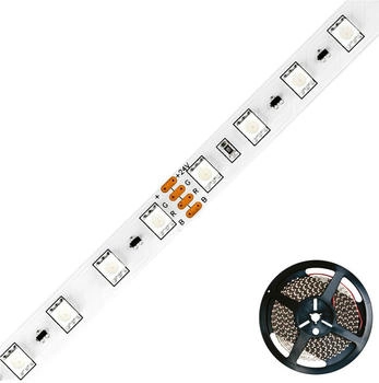 EVN Lichttechnik LED-Strip 60LEDm 5m RGB 13Wm ICSB2024305099