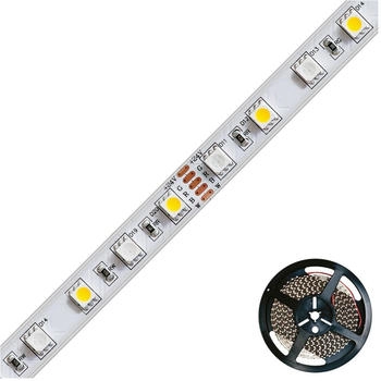 EVN Lichttechnik LED-Strip 72LEDm LSTRSB6824360509902