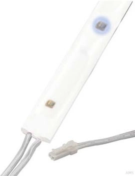Scharnberger + Hasenbein UV-C LED-Band 1160mm 12W UV-C weiß 31937
