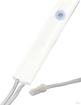Scharnberger + Hasenbein UV-C LED-Band 1160mm weiß 31933