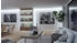 Paulmann ProStrip LED Strip Silver P150 865 5m 50W 1550lm/m 160LEDs/m 6500K 76024 - weiß Kunststoff 76024