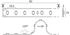 Paulmann ProStrip LED Strip Silver P75 840 10m 42W 750lm/m 96LEDs/m 4000K 76027 - weiß Kunststoff 76027
