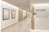 Paulmann ProStrip LED Strip Gold P75 927 5m 30W 750lm/m 96LEDs/m 2700K 78441 - weiß Kunststoff 78441