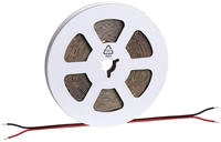 Paulmann LED-Streifen "Pro Strip Gold P150 5m 930 IP20 24V DC 62W"